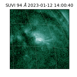 suvi - 2023-01-12T14:00:40.186000