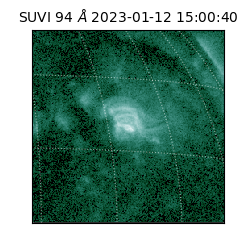 suvi - 2023-01-12T15:00:40.338000