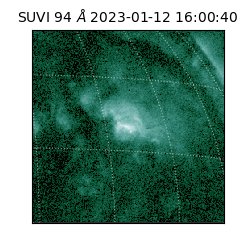 suvi - 2023-01-12T16:00:40.490000