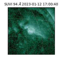 suvi - 2023-01-12T17:00:40.650000