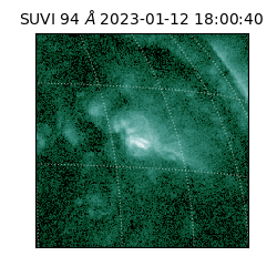 suvi - 2023-01-12T18:00:40.796000