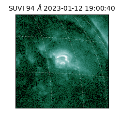 suvi - 2023-01-12T19:00:40.950000