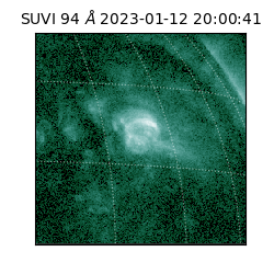 suvi - 2023-01-12T20:00:41.104000