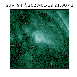 suvi - 2023-01-12T21:00:41.258000