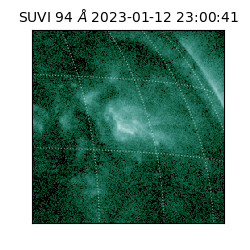 suvi - 2023-01-12T23:00:41.568000