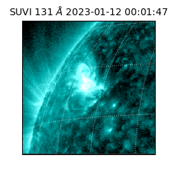 suvi - 2023-01-12T00:01:47.980000