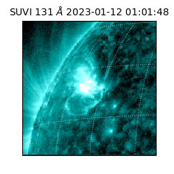 suvi - 2023-01-12T01:01:48.134000