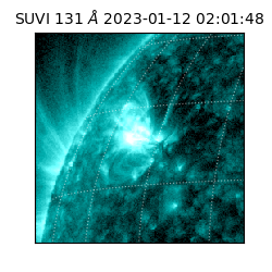 suvi - 2023-01-12T02:01:48.290000