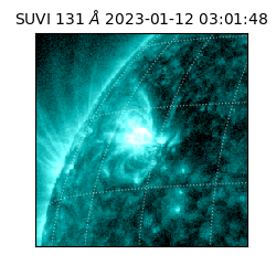 suvi - 2023-01-12T03:01:48.446000