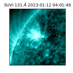 suvi - 2023-01-12T04:01:48.604000