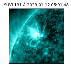 suvi - 2023-01-12T05:01:48.762000