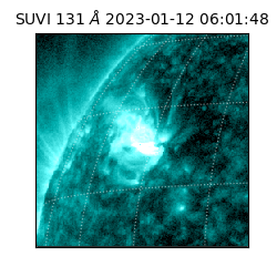 suvi - 2023-01-12T06:01:48.918000