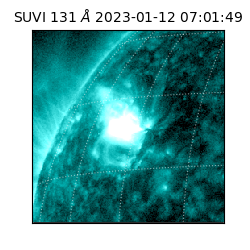 suvi - 2023-01-12T07:01:49.078000