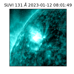 suvi - 2023-01-12T08:01:49.236000
