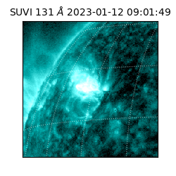 suvi - 2023-01-12T09:01:49.394000