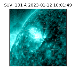 suvi - 2023-01-12T10:01:49.550000