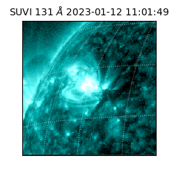 suvi - 2023-01-12T11:01:49.704000