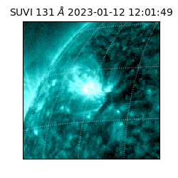 suvi - 2023-01-12T12:01:49.858000