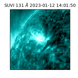 suvi - 2023-01-12T14:01:50.164000
