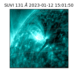 suvi - 2023-01-12T15:01:50.316000