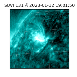 suvi - 2023-01-12T19:01:50.928000