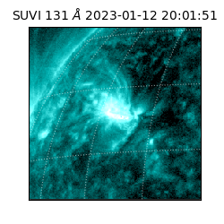 suvi - 2023-01-12T20:01:51.082000