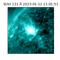 suvi - 2023-01-12T21:01:51.238000