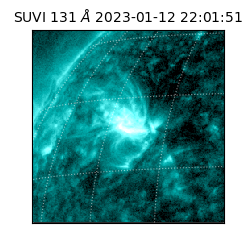 suvi - 2023-01-12T22:01:51.392000