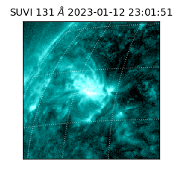 suvi - 2023-01-12T23:01:51.548000