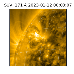 suvi - 2023-01-12T00:03:07.992000