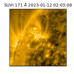 suvi - 2023-01-12T02:03:08.302000