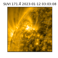 suvi - 2023-01-12T03:03:08.458000