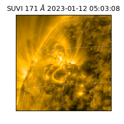 suvi - 2023-01-12T05:03:08.772000