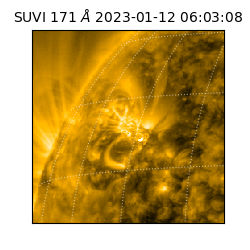 suvi - 2023-01-12T06:03:08.930000