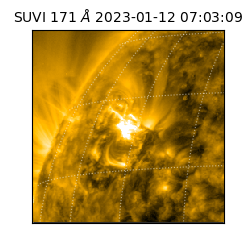 suvi - 2023-01-12T07:03:09.090000