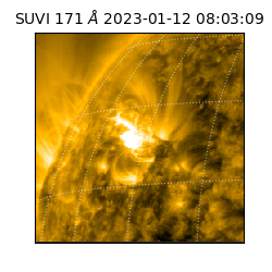 suvi - 2023-01-12T08:03:09.250000