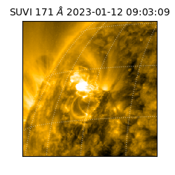 suvi - 2023-01-12T09:03:09.406000