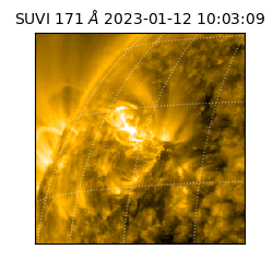 suvi - 2023-01-12T10:03:09.562000