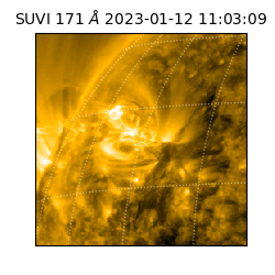 suvi - 2023-01-12T11:03:09.716000