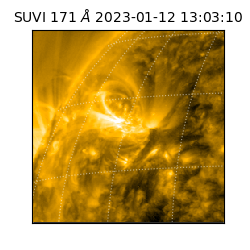 suvi - 2023-01-12T13:03:10.022000