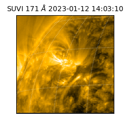 suvi - 2023-01-12T14:03:10.176000