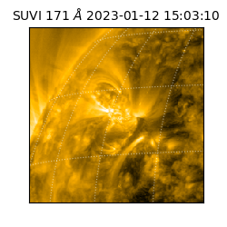 suvi - 2023-01-12T15:03:10.328000