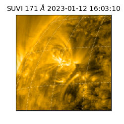 suvi - 2023-01-12T16:03:10.480000