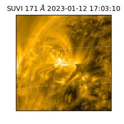 suvi - 2023-01-12T17:03:10.634000