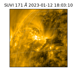 suvi - 2023-01-12T18:03:10.786000
