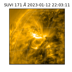 suvi - 2023-01-12T22:03:11.404000