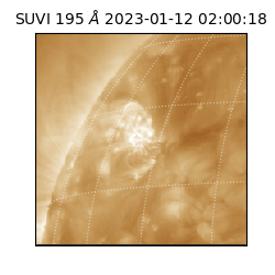 suvi - 2023-01-12T02:00:18.310000