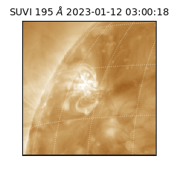 suvi - 2023-01-12T03:00:18.468000