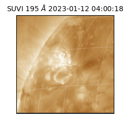 suvi - 2023-01-12T04:00:18.624000