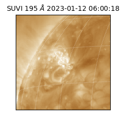 suvi - 2023-01-12T06:00:18.938000